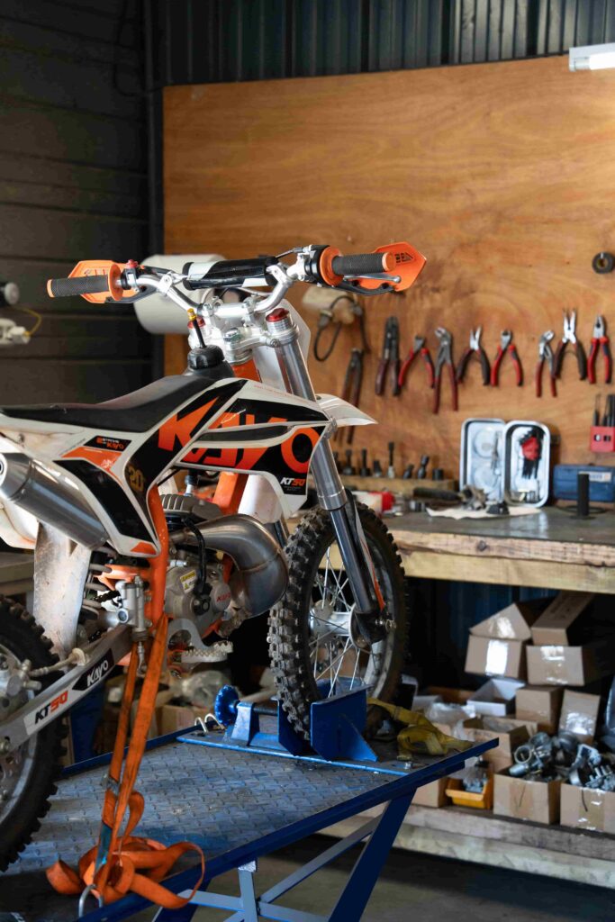 atelier-moto