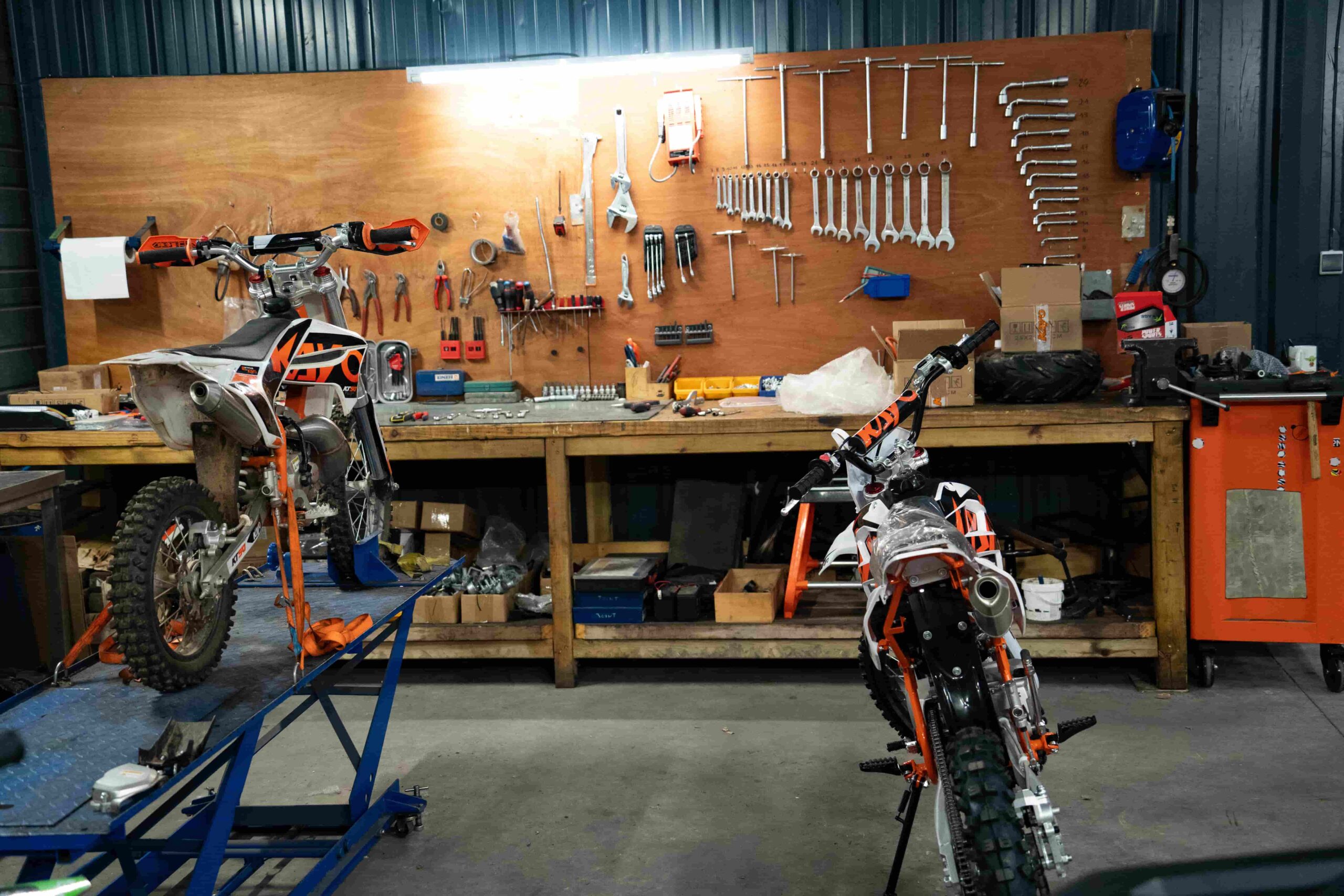motos-atelier